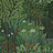 Панно и фотообои Factura Collection 2026 Primitivo/1