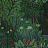 Панно и фотообои Factura Collection 2026 Primitivo/3