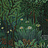 Панно и фотообои Factura Collection 2026 Primitivo/3