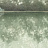 Панно и фотообои Factura Collection 2026 Ricordi/1