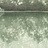 Панно и фотообои Factura Collection 2026 Ricordi/1