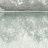Панно и фотообои Factura Collection 2026 Ricordi/2