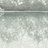 Панно и фотообои Factura Collection 2026 Ricordi/2