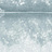 Панно и фотообои Factura Collection 2026 Ricordi/5