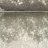 Панно и фотообои Factura Collection 2026 Ricordi/7