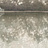 Панно и фотообои Factura Collection 2026 Ricordi/7