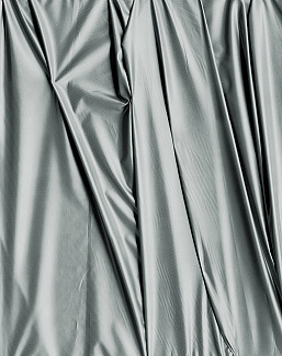 Панно и фотообои Factura Collection 2026 Silk/1