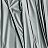 Панно и фотообои Factura Collection 2026 Silk/1