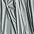 Панно и фотообои Factura Collection 2026 Silk/1
