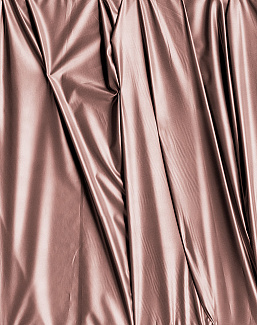 Панно и фотообои Factura Collection 2026 Silk/2