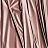 Панно и фотообои Factura Collection 2026 Silk/2