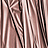 Панно и фотообои Factura Collection 2026 Silk/2