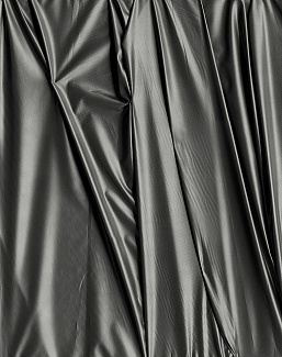 Панно и фотообои Factura Collection 2026 Silk/3