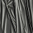Панно и фотообои Factura Collection 2026 Silk/3