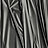 Панно и фотообои Factura Collection 2026 Silk/3