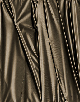 Панно и фотообои Factura Collection 2026 Silk/4