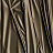 Панно и фотообои Factura Collection 2026 Silk/4