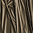 Панно и фотообои Factura Collection 2026 Silk/4