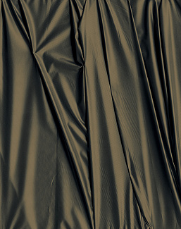 Панно и фотообои Factura Collection 2026 Silk/5