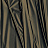 Панно и фотообои Factura Collection 2026 Silk/5