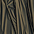 Панно и фотообои Factura Collection 2026 Silk/5