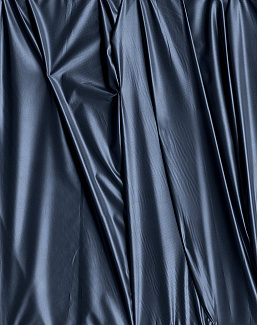 Панно и фотообои Factura Collection 2026 Silk/6