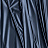 Панно и фотообои Factura Collection 2026 Silk/6