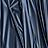 Панно и фотообои Factura Collection 2026 Silk/6
