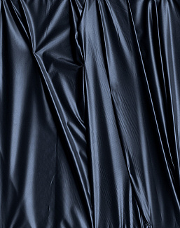 Панно и фотообои Factura Collection 2026 Silk/7