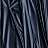 Панно и фотообои Factura Collection 2026 Silk/7