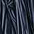 Панно и фотообои Factura Collection 2026 Silk/7