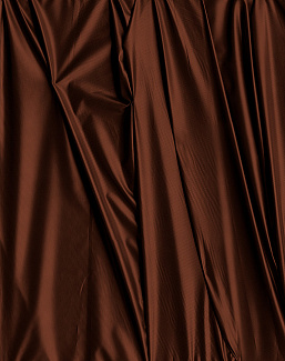 Панно и фотообои Factura Collection 2026 Silk/8