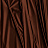 Панно и фотообои Factura Collection 2026 Silk/8