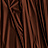 Панно и фотообои Factura Collection 2026 Silk/8