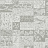 Панно и фотообои Factura Collection 2026 Sovok/1
