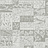 Панно и фотообои Factura Collection 2026 Sovok/1