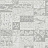 Панно и фотообои Factura Collection 2026 Sovok/2