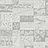 Панно и фотообои Factura Collection 2026 Sovok/2