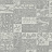 Панно и фотообои Factura Collection 2026 Sovok/3