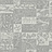 Панно и фотообои Factura Collection 2026 Sovok/3