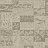 Панно и фотообои Factura Collection 2026 Sovok/4