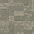 Панно и фотообои Factura Collection 2026 Sovok/5