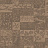Панно и фотообои Factura Collection 2026 Sovok/6