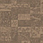 Панно и фотообои Factura Collection 2026 Sovok/6
