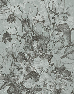 Панно и фотообои Factura Collection 2026 Tulip/4