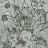 Панно и фотообои Factura Collection 2026 Tulip/4
