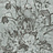 Панно и фотообои Factura Collection 2026 Tulip/4