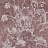 Панно и фотообои Factura Collection 2026 Tulip/5