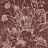 Панно и фотообои Factura Collection 2026 Tulip/6