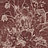 Панно и фотообои Factura Collection 2026 Tulip/6